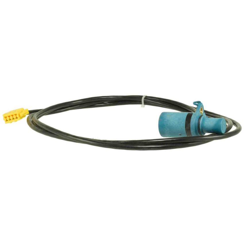 NTK VB0244 Vehicle Speed Sensor