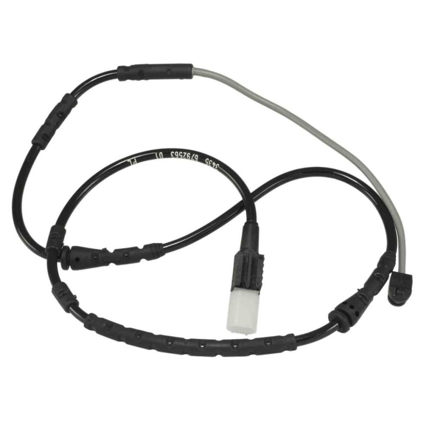 NTK DF0075 Disc Brake Pad Wear Sensor