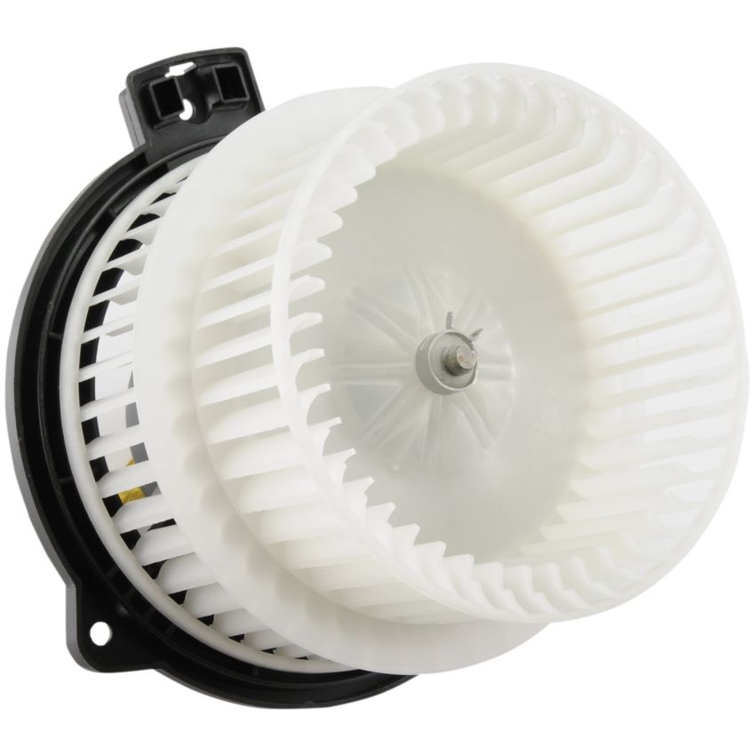 VDO PM9279 HVAC Blower Motor