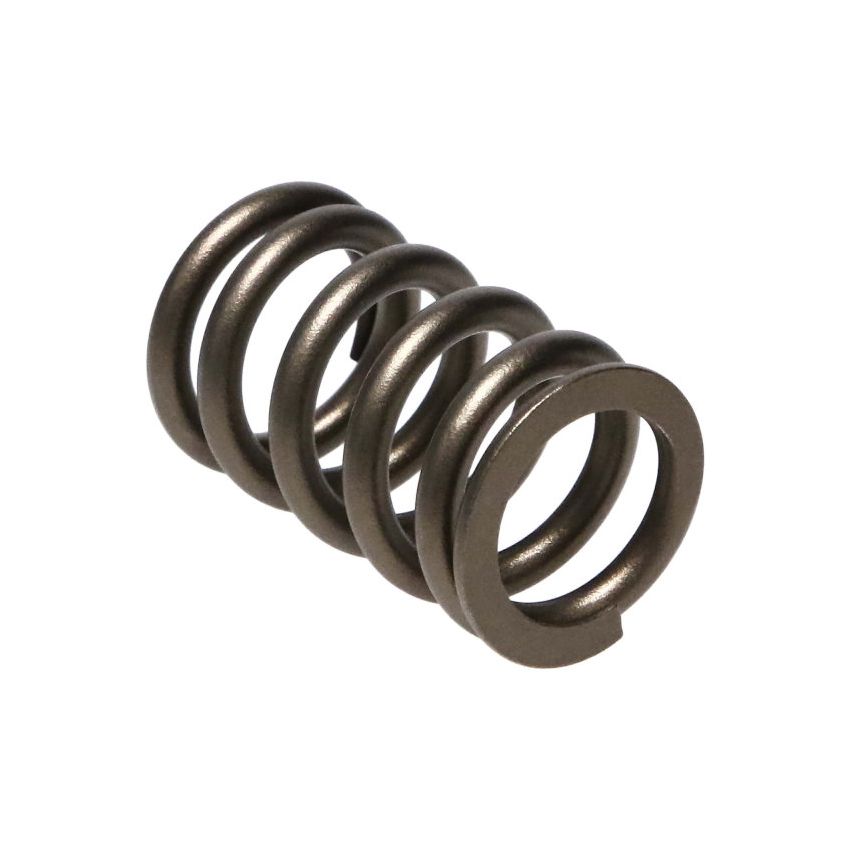 Manley Performance 22125-1 Manley Mitsubishi 4G63 00in/.775in Valve Spring (Single)