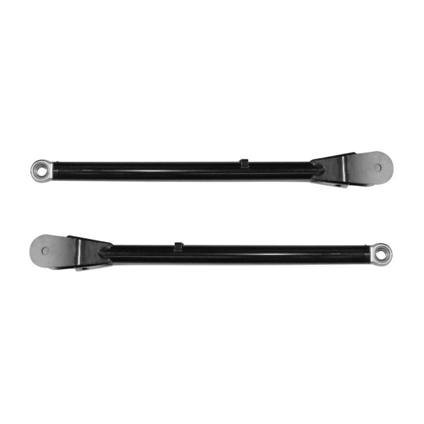 ICON 05-UP FSD Rear Fixed Front Upper Links