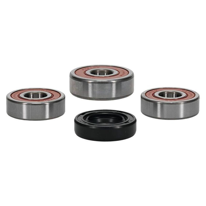 Pivot Works 25-1167-P Wheel Bearing Kit