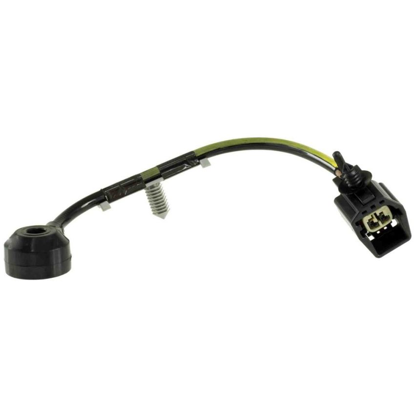 NTK ID0270 Ignition Knock (Detonation) Sensor