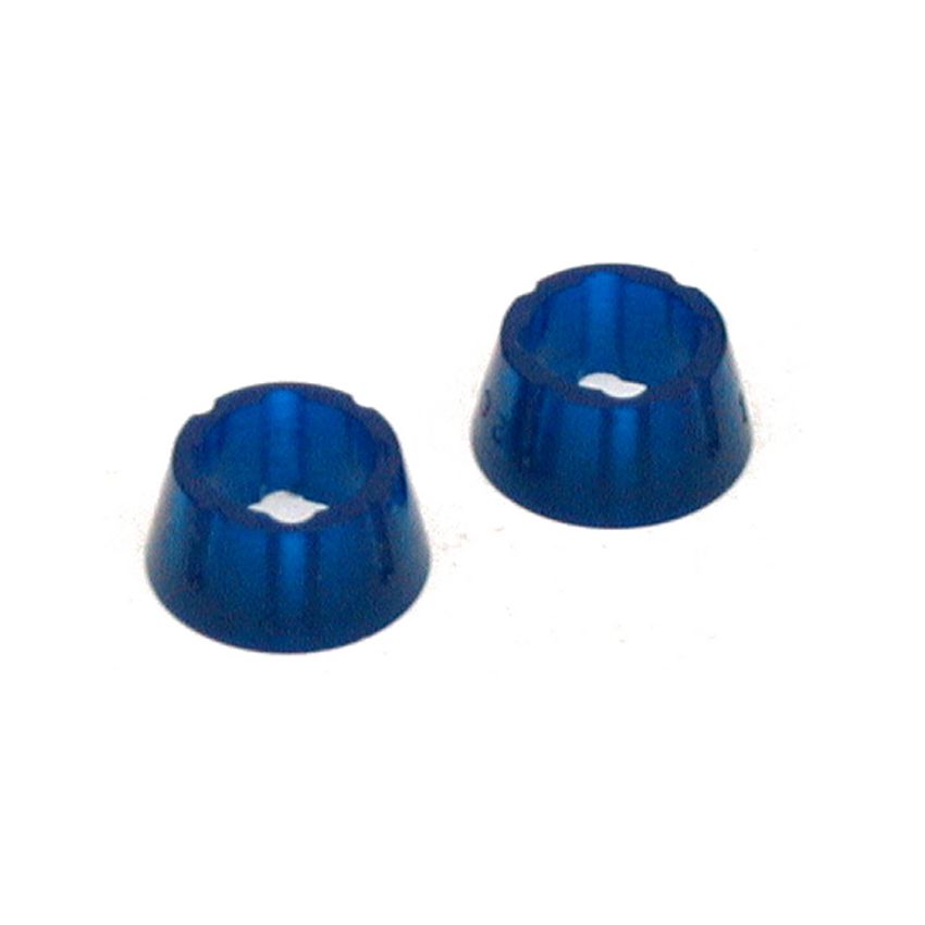 SPR Bushings - Steering Idler