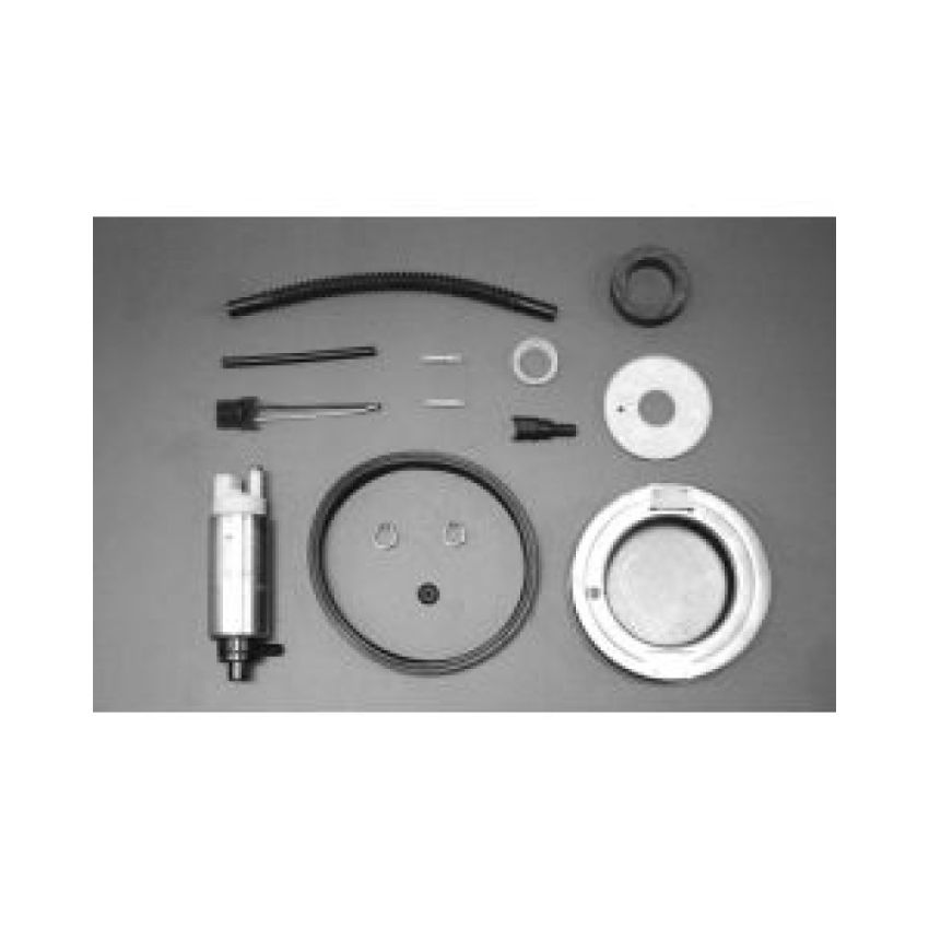 Walbro GCA749-1 Fuel Pump/Filter Assembly