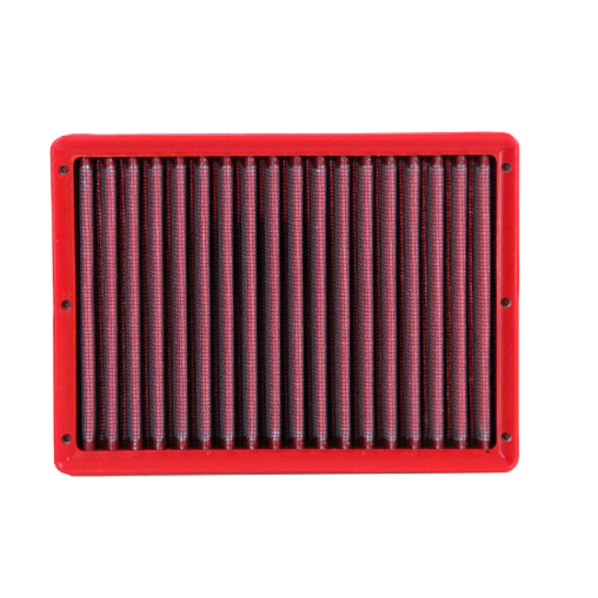 BMC 18 + KTM 790 Duke Replacement Air Filter