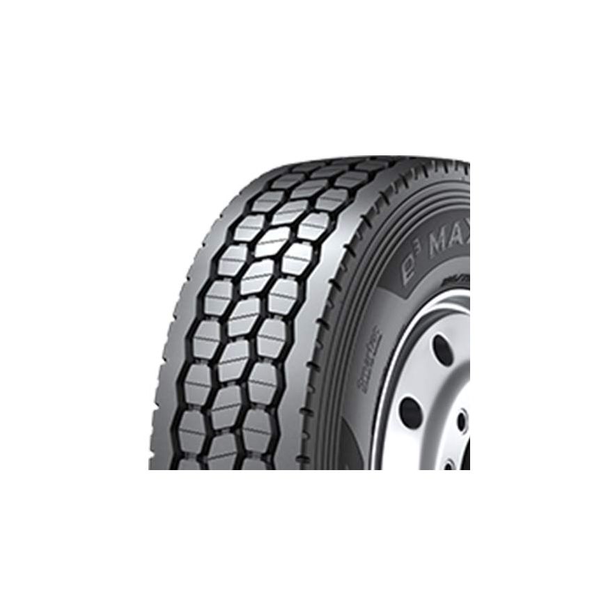 Hankook 11r22.5/16 Han Dl21