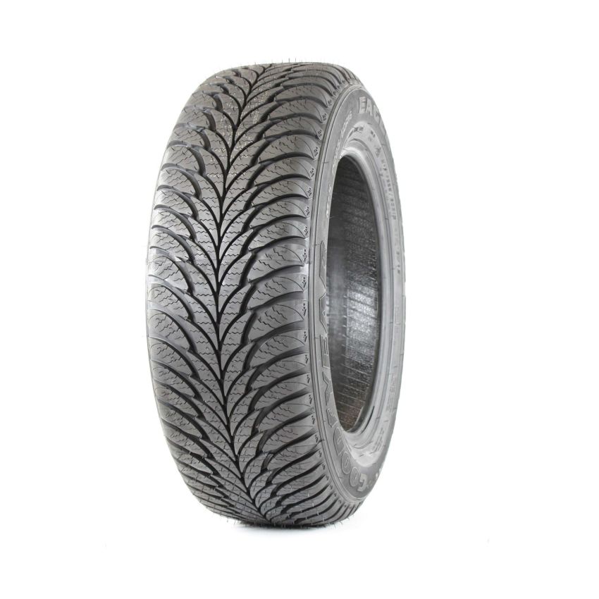 Goodyear  147423070 225/55R16 Eagle Ultra Grip GW-2