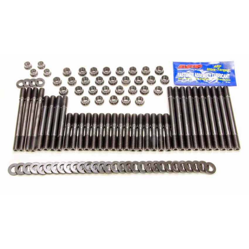 ARP ARP234-4727 SBC Head Stud Kit