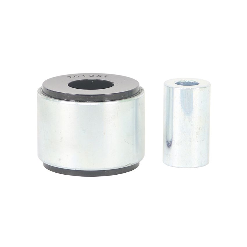 Whiteline W93456 2018-2021 Mitsubishi Outlander PHEV Differential - Mount Front Bushing