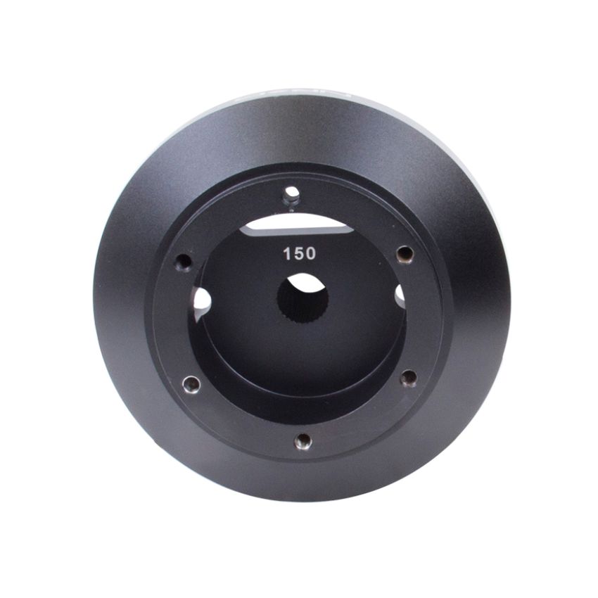 NRG Short Hub Adapter NSX