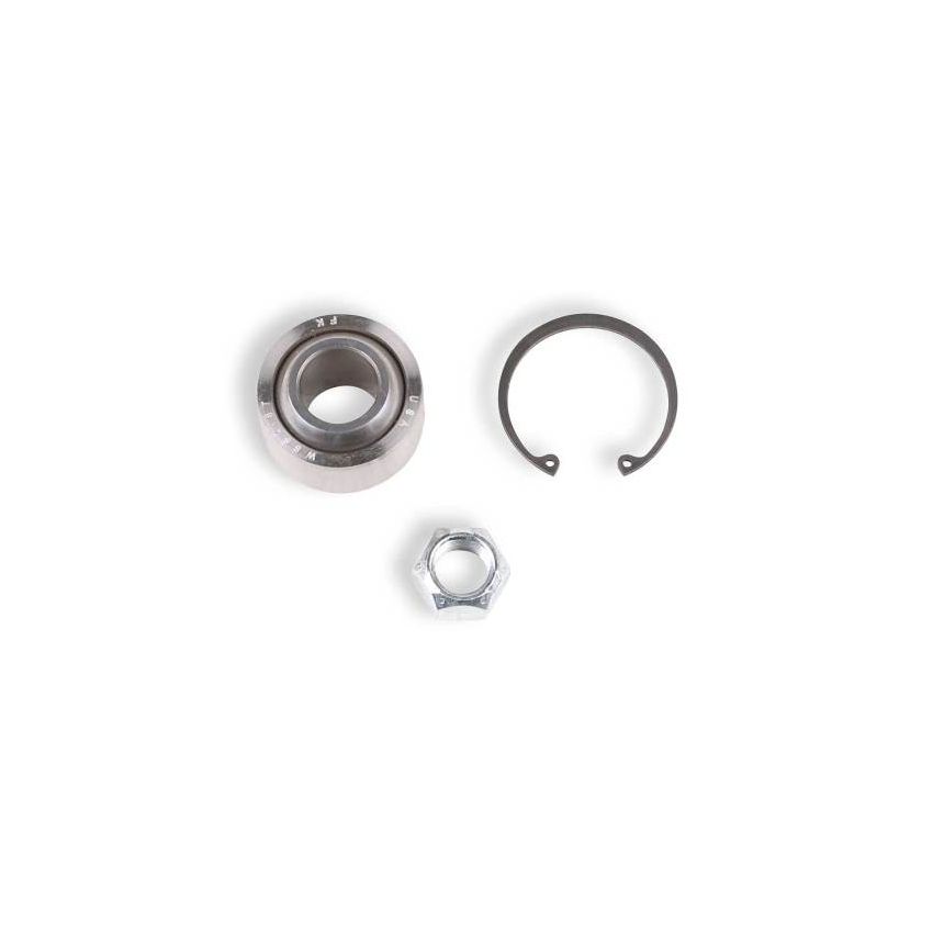 Fabtech Upper Control Arm Bearing Kit
