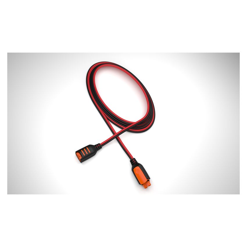 CTEK Accessory - Comfort Connect Extension Cable