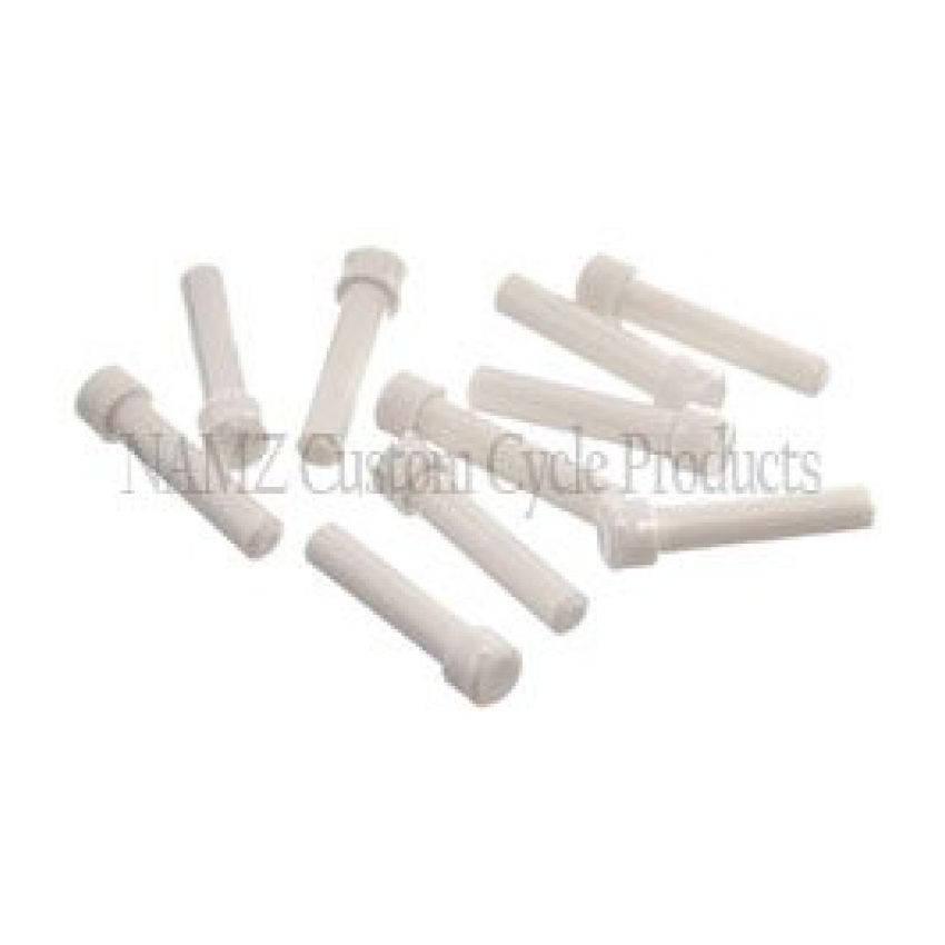 NAMZ DT-HP Deutsch DT Series Hole Plugs - 10 Pack (HD 72195-94)