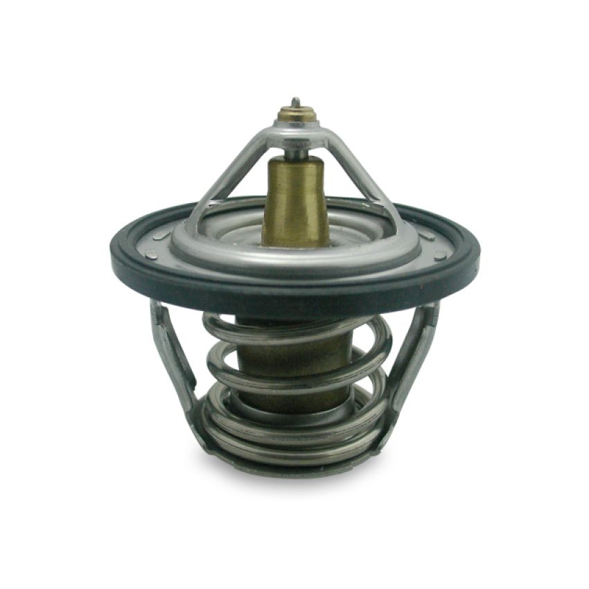 Mishimoto 01-07 Subaru WRX / WRX STi 68 Degree Celcius Racing Thermostat