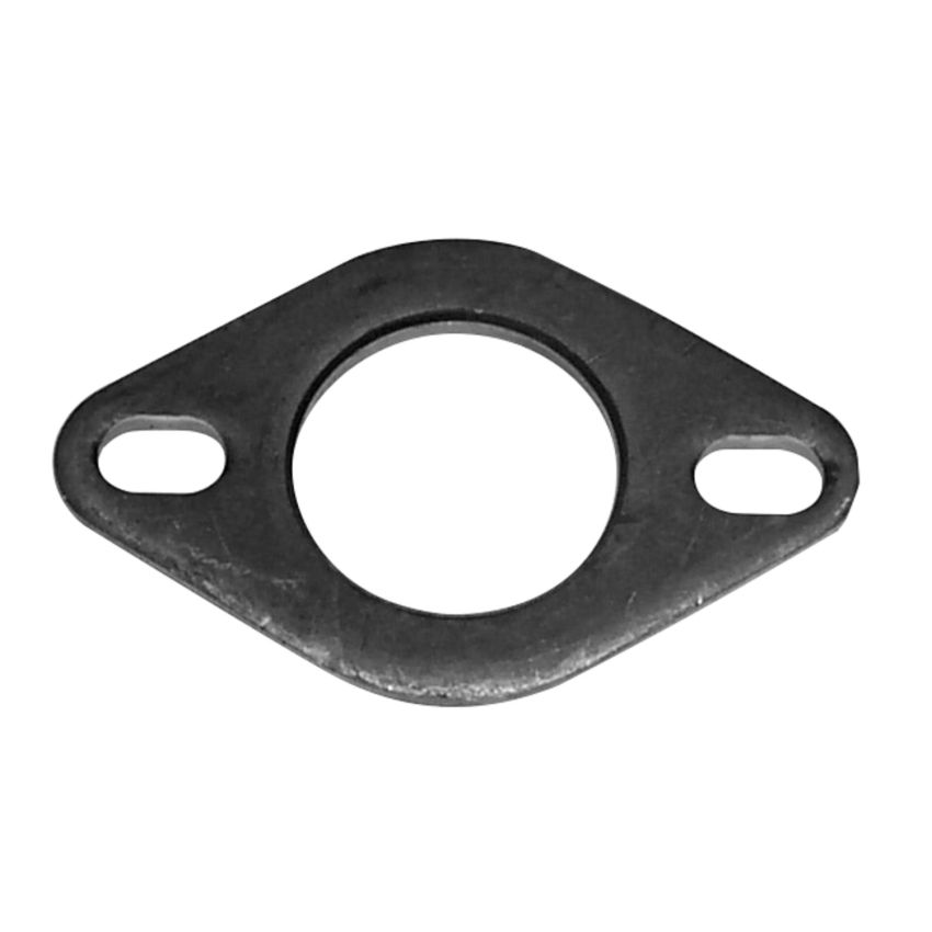 AP Exhaust 9153 Exhaust Flange; Bulk Pack