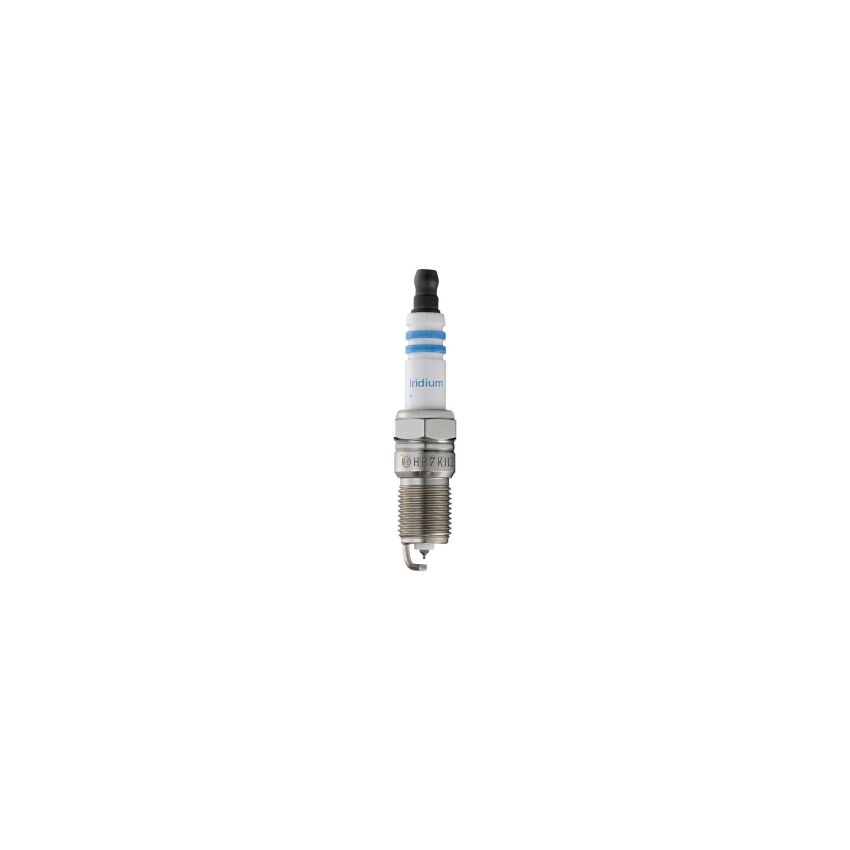 Bosch 9655 Bosch OE Fine Wire Double Iridium Spark Plug