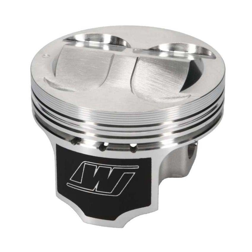 Wiseco MAZDA MIATA 1.8L 4v 10.5:1 83.5MM Piston Shelf Stock Kit
