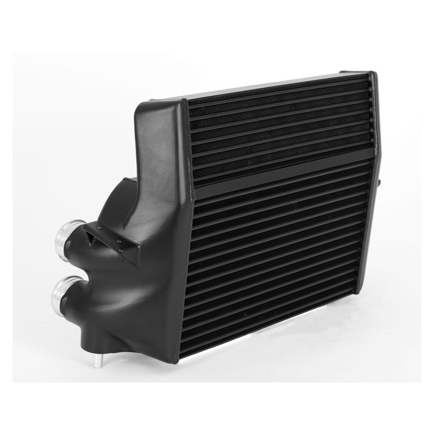 Wagner Tuning 200001087 15-16 Ford F-150 EcoBoost Competition Intercooler Kit