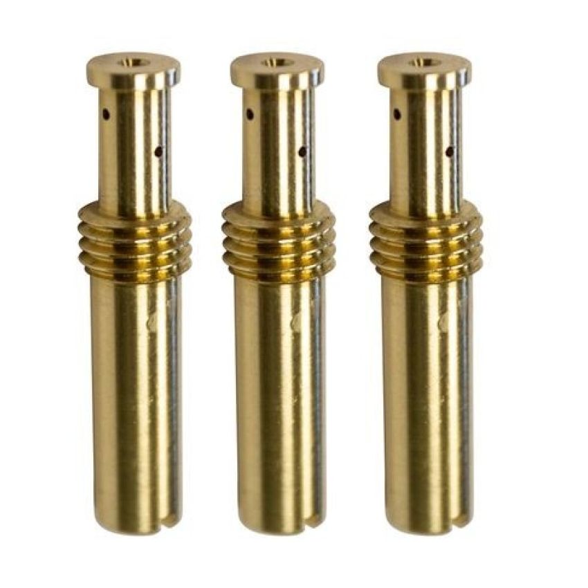 S&S Cycle 11-7111 .031in Super Gas Intermediate Jet