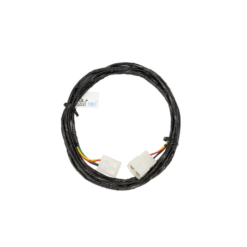 ARB 180427 Compressor Wiring Harness Extension