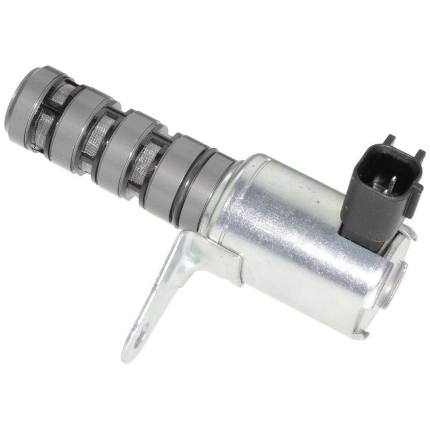 NTK VV0022 Engine Variable Valve Timing (VVT) Solenoid