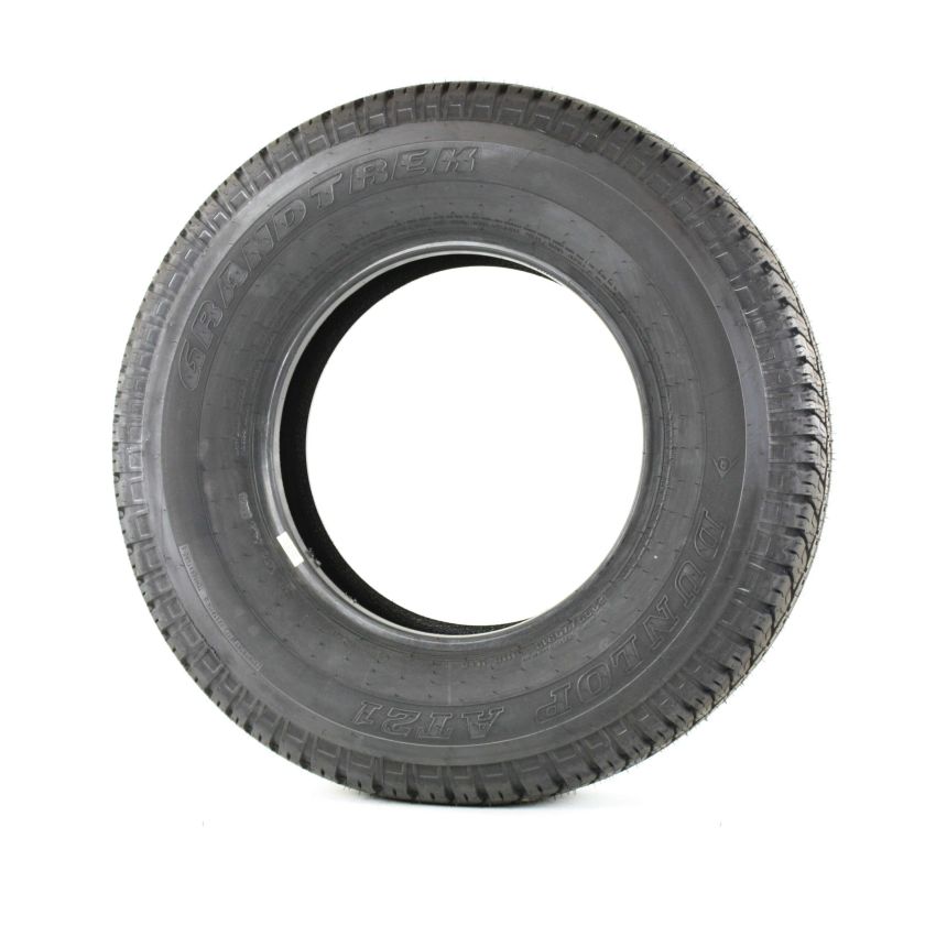 Dunlop 290014814 P265/70r16 Grandtrek At21 Oe