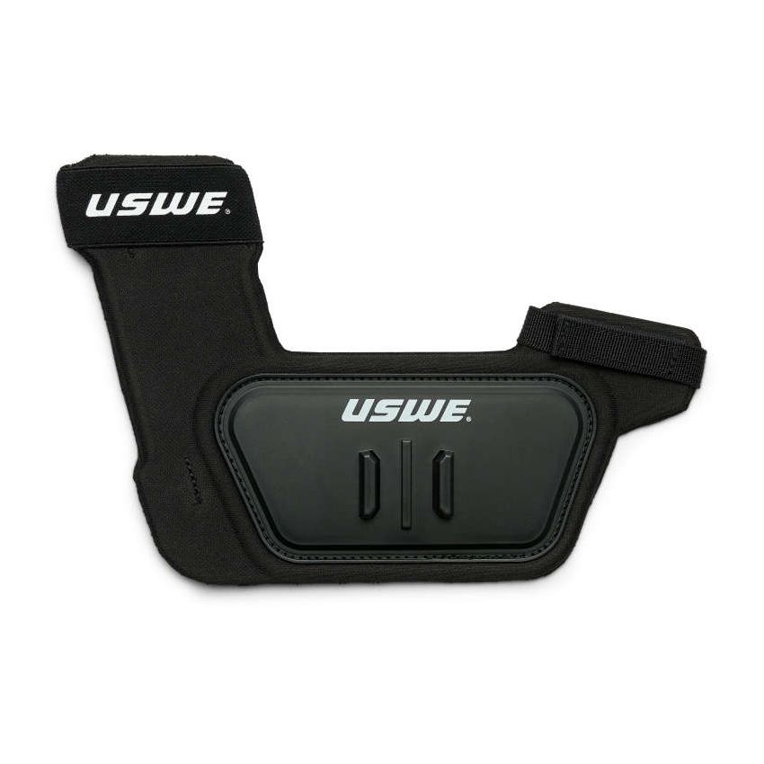 USWE 101235 Harness NDM 2.0 Snug-Me - Black