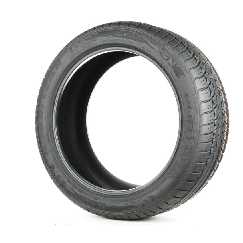 Goodyear  151620163 265/40R22 XL Fortera SL