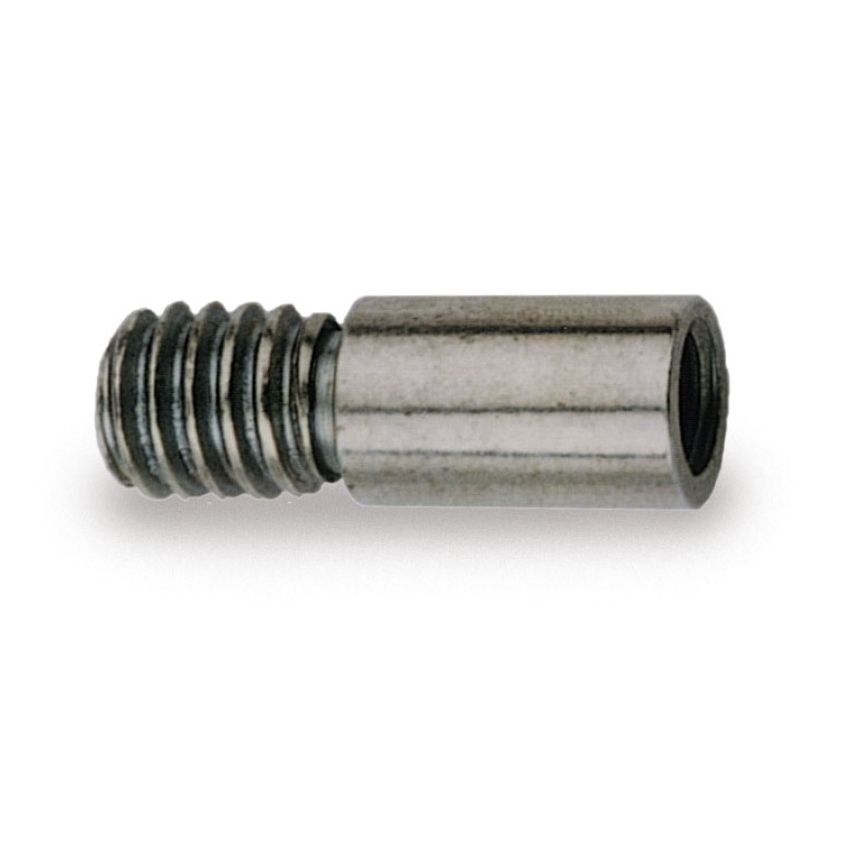 MOROSO MOR66390 Air Cleaner Adapter Stud