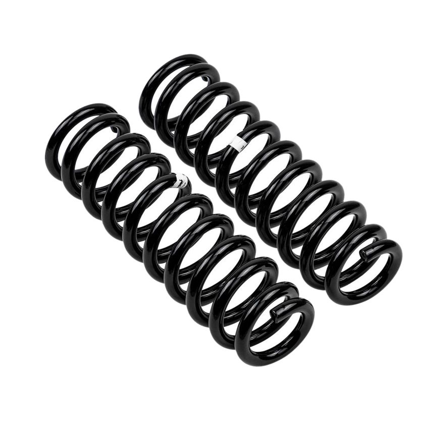 Old Man Emu 2881 ARB / OME Coil Spring Front Prado To 2003