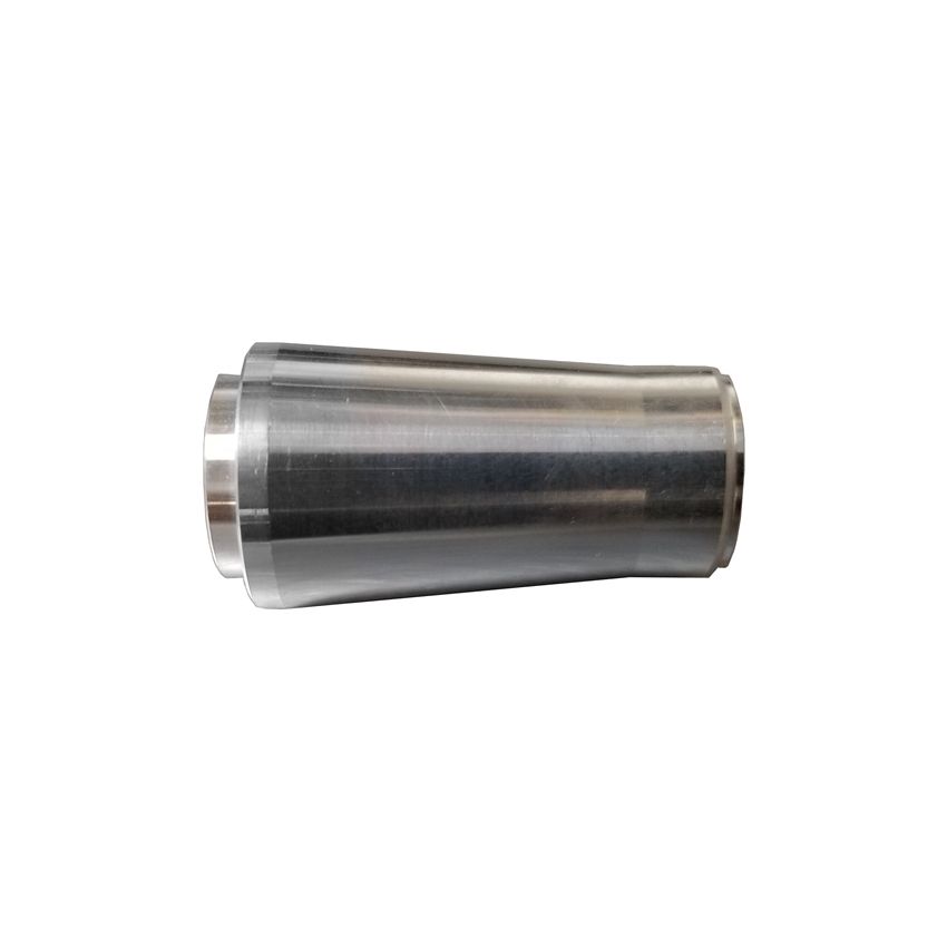 TRIPLE X RACE COMPONENTS TXRSC-SU-0406 Birdcage Standoff Only For Sprint Car Cages