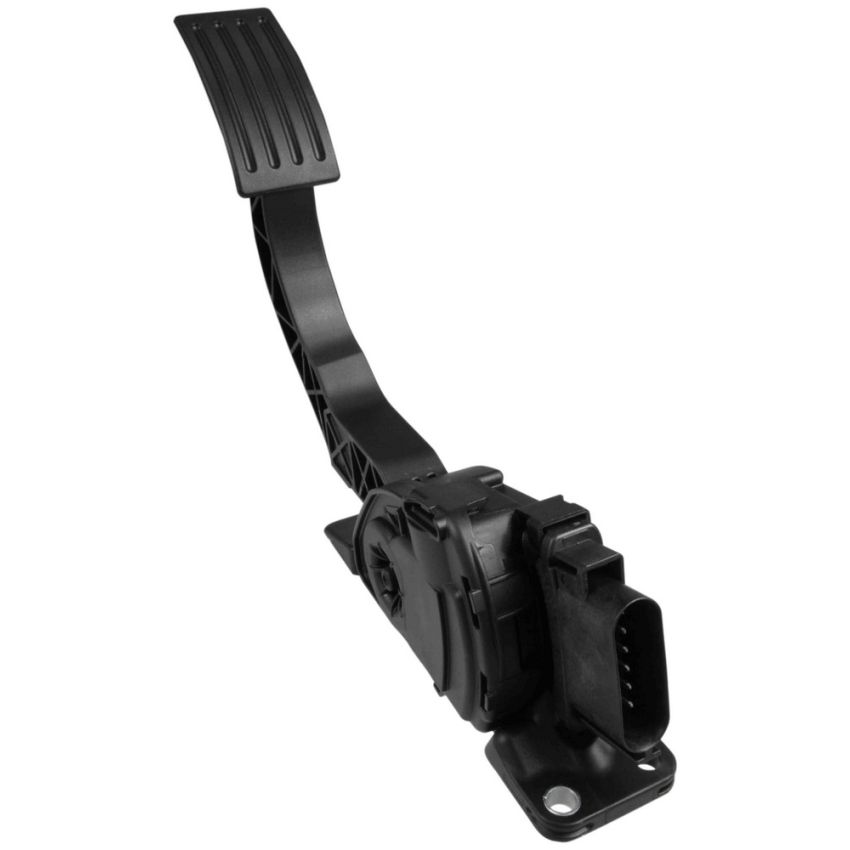 NTK AD0149 Accelerator Pedal Sensor