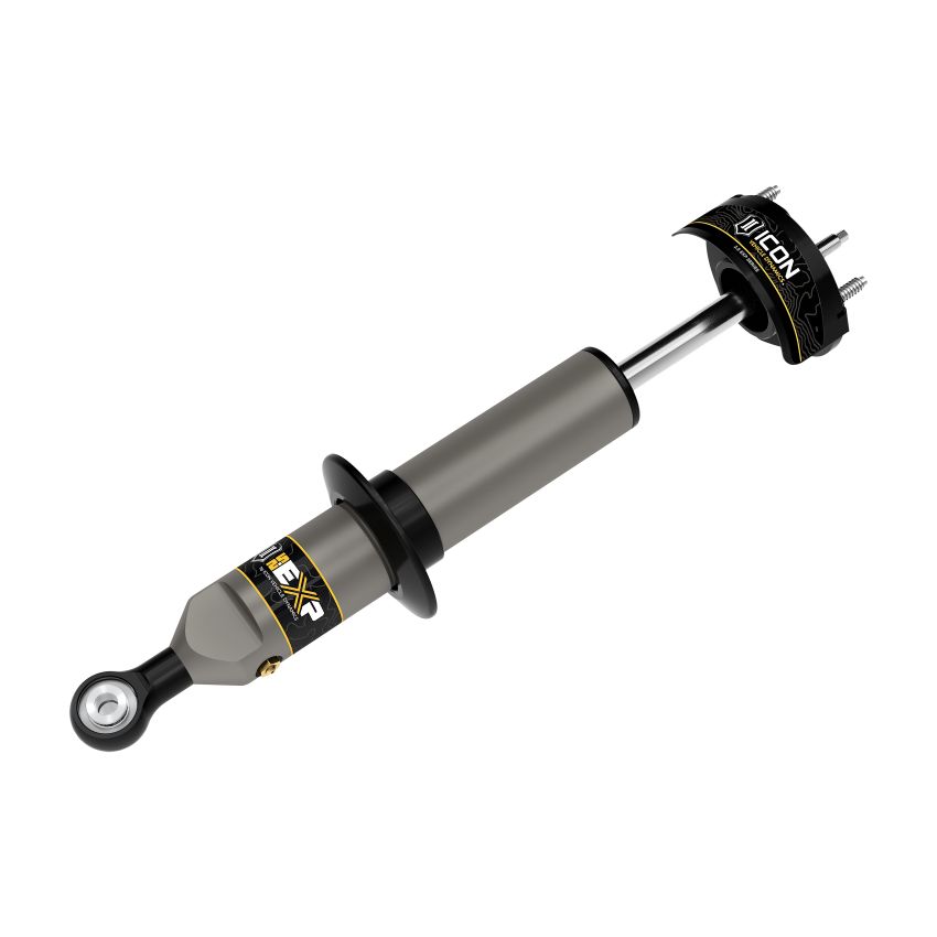 ICON 2005+ Toyota Tacoma 2.5 EXP Front Coilover Shock