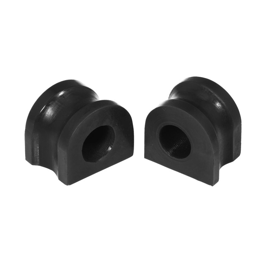 Prothane Chevy Beretta / Cavalier Front Sway Bar Bushings - 24mm - Black