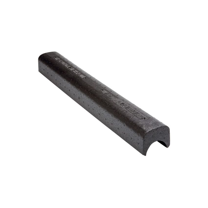 OMP RACING, INC. OMPAA0-0115 Roll Bar Padding FIA Homologated Black