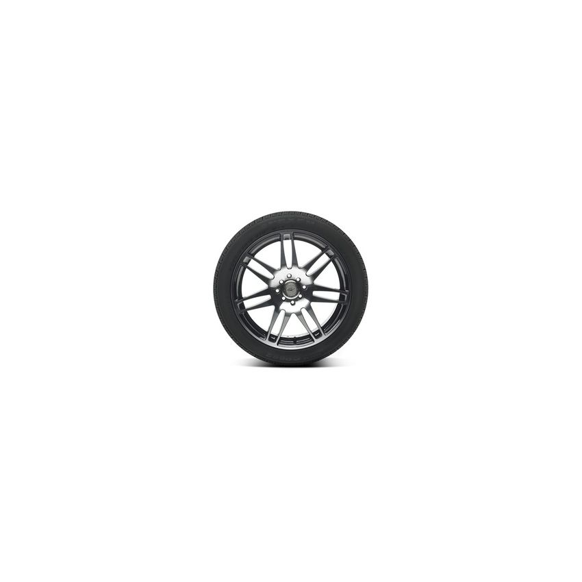 Nexen P195/65r15/4 89s Nex Cp662