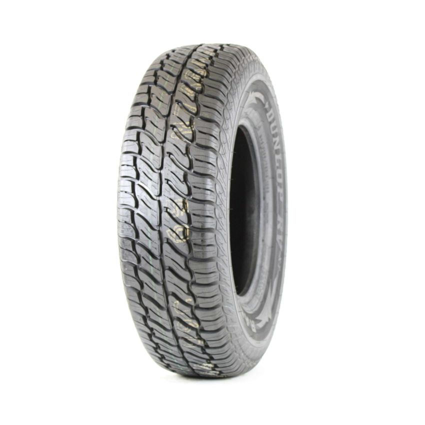 Dunlop 291103453 Lt265/75r16 E Rover Rvxt