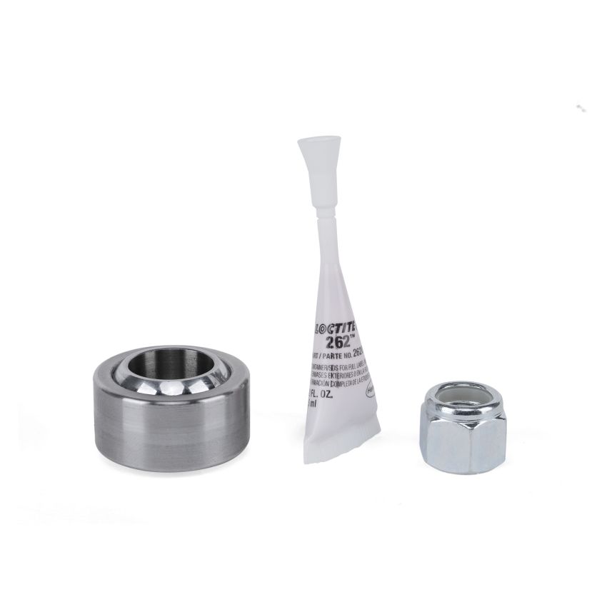 Air Lift Service Kit Replacement Pillowball Bearing