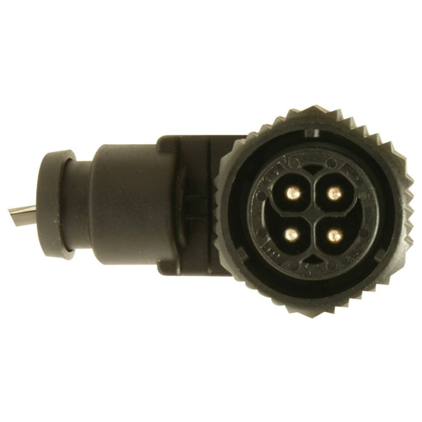 NTK 25534 Oxygen Sensors