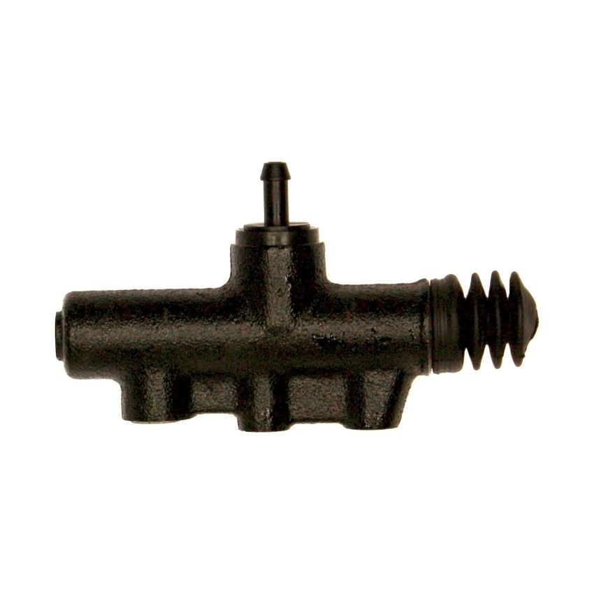 Exedy MC133 OEM Master Cylinder; VW