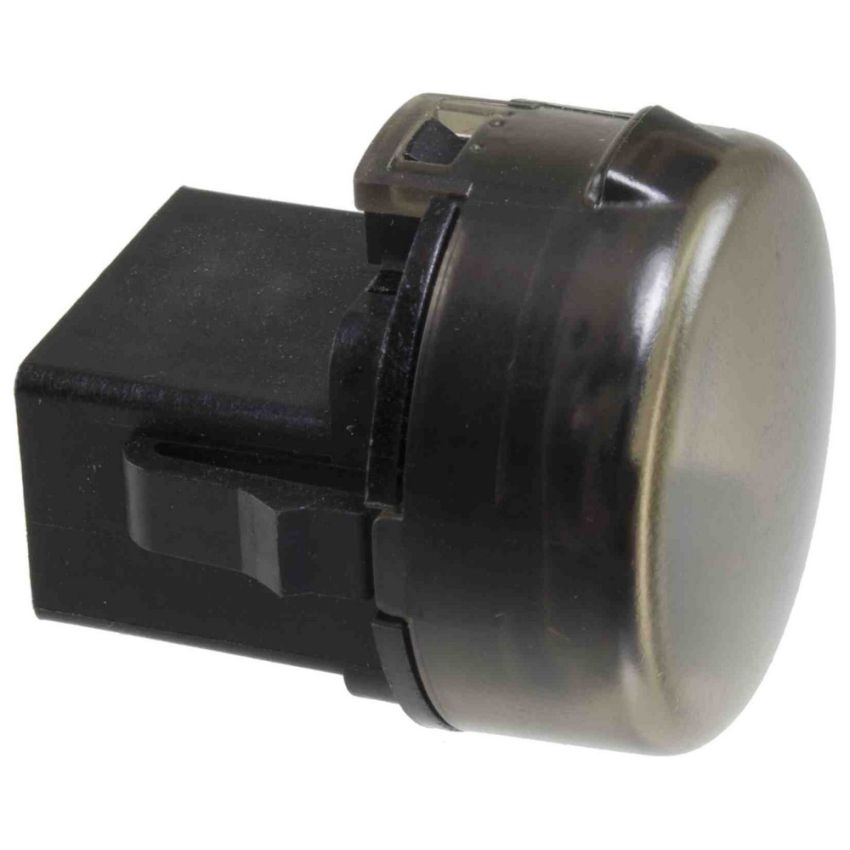 NTK AS0014 Automatic Headlight Sensor