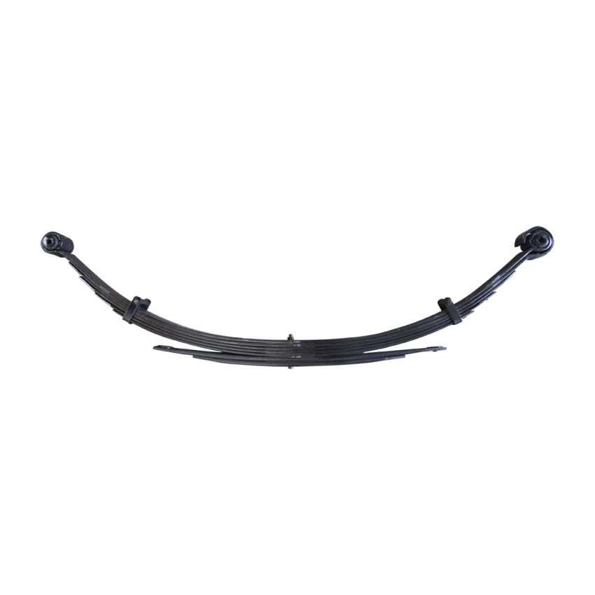 ICON 138508 99-07 Ford F-250/F-350 5in Rear Leaf Spring Pack