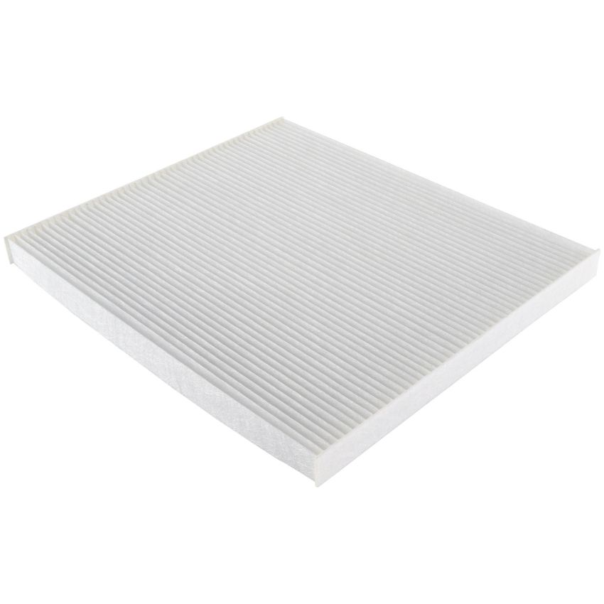 Bosch P3953WS Particulate Cabin Air Filter