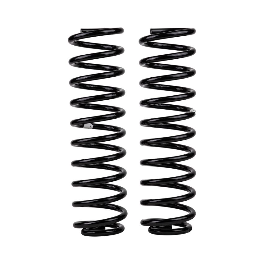 Old Man Emu 2932 ARB / OME Coil Spring Front Jeep Tj