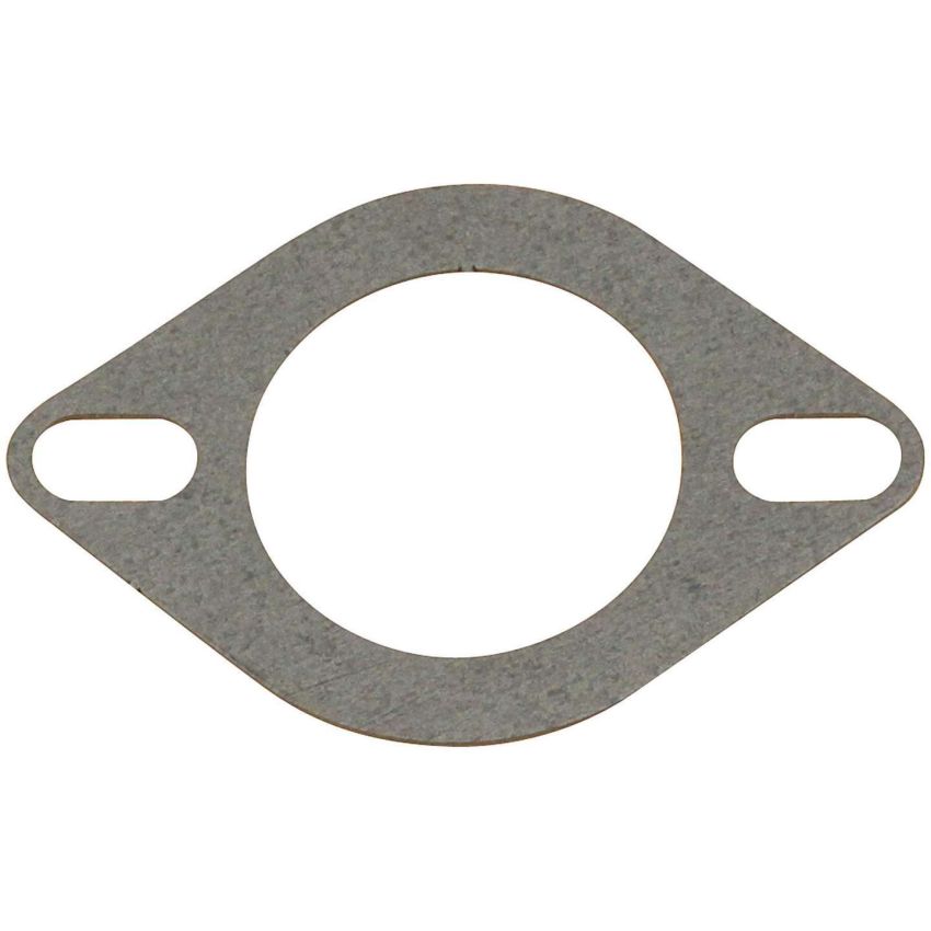 ALLSTAR PERFORMANCE ALL87231 Thermostat Housing Gskt