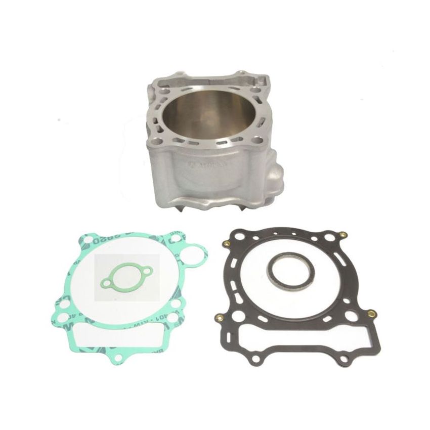 Athena EC485-013 Std Bore Cylinder Kits
