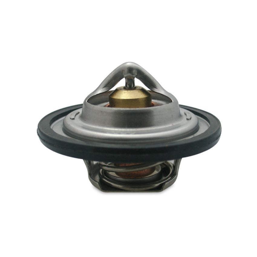 Mishimoto 86-95 Ford Mustang GT 68 Degree Racing Thermostat (EXCL COBRA)