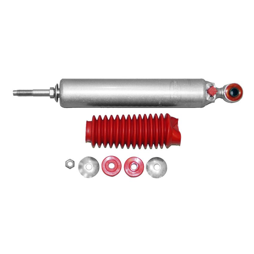 Rancho RS999221 RS9000XL Shock Absorber