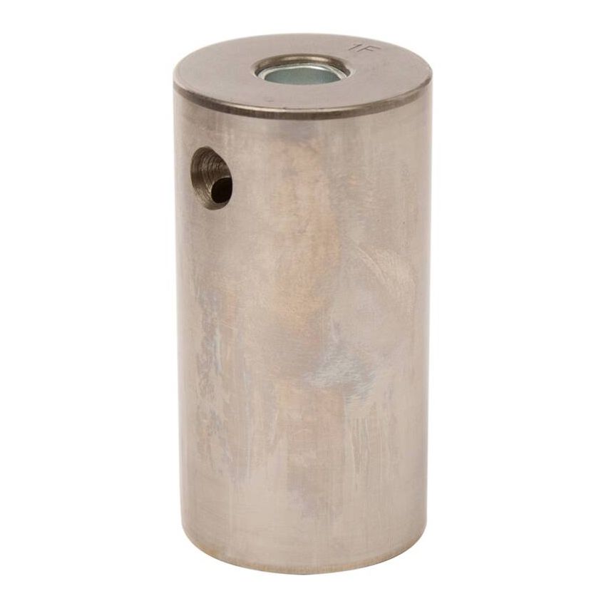 Hot Rods P173 Crank Pin - 11 x 34 x 65